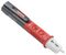 AMPROBE - FLUKE NCV-1040