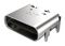 GCT USB4105-GF-A-060