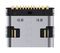 GCT USB4105-GF-A-060