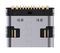 GCT USB4105-GF-A-060