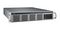 ADVANTECH ECU-579-SSDA