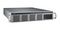 ADVANTECH ECU-579-SSDA