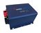 SAMLEX EVO-2224