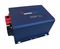 SAMLEX EVO-4024