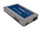 SAMLEX PST-120-12