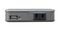 SAMLEX PST-120-12