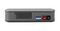 SAMLEX PST-120-12