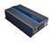 SAMLEX PST-2000-12