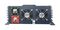 SAMLEX PST-2000-12