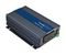 SAMLEX PST-300-12