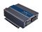 SAMLEX PST-600-12