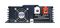 SAMLEX PST-600-12