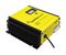 SAMLEX SEC-1215UL