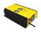 SAMLEX SEC-2440UL