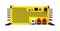 SAMLEX SEC-2440UL