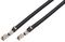 MOLEX 219676-1124