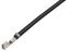 MOLEX 219676-1124