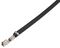 MOLEX 219676-1124