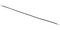MOLEX 219676-1124