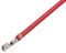 MOLEX 219676-2122