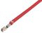 MOLEX 219676-2122