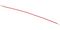 MOLEX 219676-2122