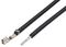 MOLEX 219677-1113