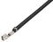 MOLEX 219677-1113