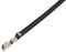 MOLEX 219677-1113