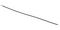 MOLEX 219677-1113