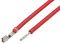 MOLEX 219677-2102