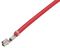 MOLEX 219677-2102