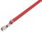 MOLEX 219677-2102