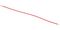 MOLEX 219677-2102