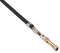 MOLEX 219680-1225
