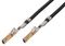 MOLEX 219680-1225