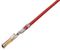 MOLEX 219680-2223