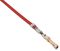MOLEX 219680-2223