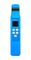 JONARD TOOLS OFI-100