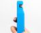 JONARD TOOLS OFI-100