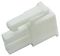 MOLEX 39-01-2025