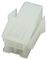MOLEX 39-01-2041
