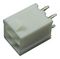 MOLEX 39-29-6048