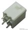 MOLEX 39-29-6048