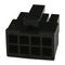 MOLEX 43025-0800