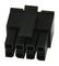 MOLEX 43025-0800