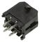 MOLEX 43045-0414