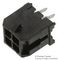 MOLEX 43045-0414