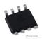 MICROCHIP MCP6041-E/SN