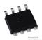 MICROCHIP MCP6042-E/SN